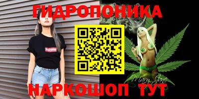 прущий лед Краснознаменск