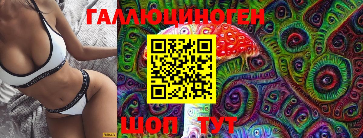 Каменск-Шахтинский  Галлюциногенные грибы Magic Shrooms  Вход с VPN  Галлюциногенные грибы MAGIC MUSHROOMS 